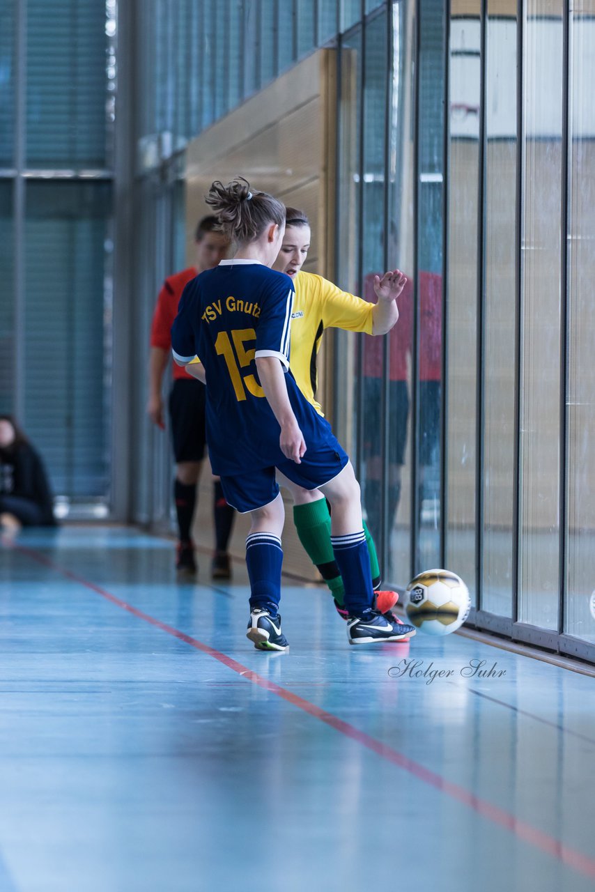 Bild 514 - Girls & Womens Cup